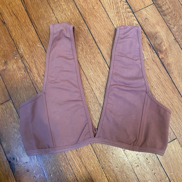 Free People Other - Free People bralette